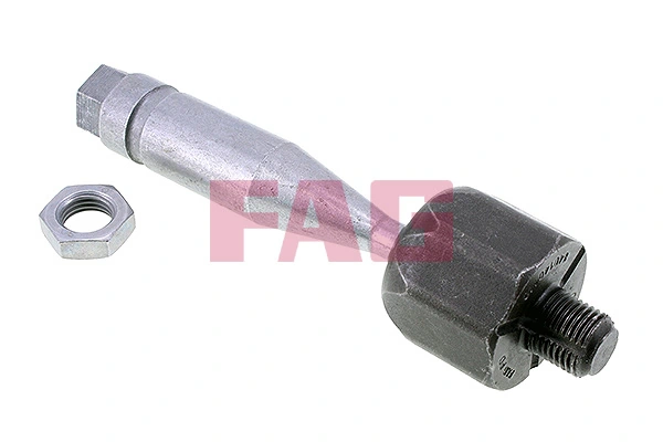 Inner Tie Rod